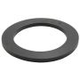 Moog K160044 Parte delantera superior Aislador de Resorte Helicoidal