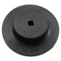 Moog K160072 Ressort hélicoïdal – Isolateur