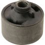 Moog K200041 Suspension Control Arm Bushing