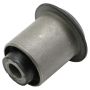 Moog K200053 Front Lower Rearward Suspension Control Arm Bushing