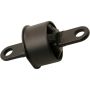 Moog K200064 Suspension Trailing Arm Bushing