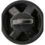 Moog K200064 Suspension Trailing Arm Bushing
