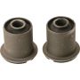Moog K200077 Avant supérieur Suspension Control Arm Bushing