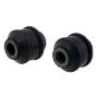 Moog K200104 Suspension Control Arm Bushing