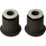 Moog K200119 Avant Inférieur Suspension – Bras de commande – Trousse de bagues