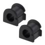 Moog K200146 Suspension – Barre antiroulis – Trousse de bagues