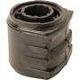 Moog K200157 Front Lower Rearward Suspension Control Arm Bushing