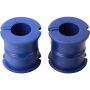 Moog K200171 Suspension Stabilizer Bar Bushing Kit