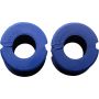Moog K200171 Suspension Stabilizer Bar Bushing Kit