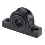 Moog K200182 Suspension Control Arm Bushing