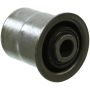 Moog K200183 Avant Inférieur Suspension Control Arm Bushing