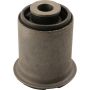 Moog K200184 Front Lower Rearward Suspension Control Arm Bushing