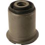 Moog K200185 Suspension Control Arm Bushing