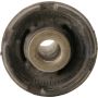 Moog K200185 Suspension Control Arm Bushing