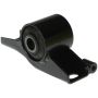 Moog K200190 Suspension Control Arm Bushing