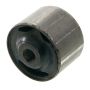 Moog K200241 Suspension Trailing Arm Bushing