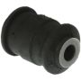 Moog K200246 Suspension Control Arm Bushing