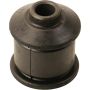 Moog K200247 Front Lower Forward Suspension Control Arm Bushing