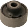 Moog K200254 Suspension Control Arm Bushing