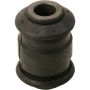 Moog K200255 Suspension Control Arm Bushing