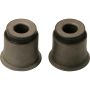 Moog K200269 Suspension Control Arm Bushing