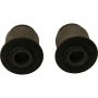 Moog K200269 Suspension Control Arm Bushing