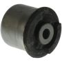 Moog K200271 Suspension Control Arm Bushing