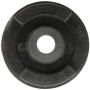 Moog K200271 Suspension Control Arm Bushing