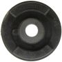 Moog K200271 Suspension Control Arm Bushing