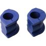 Moog K200293 Suspension – Barre antiroulis – Trousse de bagues
