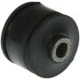 Moog K200308 Front Upper To Frame Suspension Control Arm Bushing