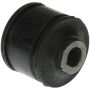 Moog K200311 Suspension Control Arm Bushing