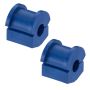 Moog K200317 Suspension Stabilizer Bar Bushing Kit