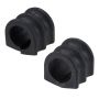 Moog K200346 Suspension – Barre antiroulis – Trousse de bagues