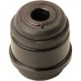 Moog K200349 Suspension Control Arm Bushing