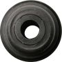 Moog K200349 Suspension Control Arm Bushing