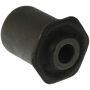 Moog K200360 Suspension Control Arm Bushing