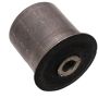 Moog K200429 Suspension Control Arm Bushing