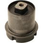 Moog K200522 Suspension Control Arm Bushing
