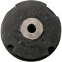 Moog K200522 Suspension Control Arm Bushing