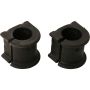 Moog K200616 Suspension – Barre antiroulis – Trousse de bagues