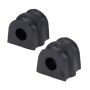 Moog K200635 Suspension – Barre antiroulis – Trousse de bagues