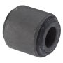Moog K200640 Suspension Track Bar Bushing