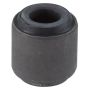 Moog K200640 Suspension Track Bar Bushing