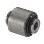 Moog K200662 Suspension Control Arm Bushing