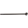 Moog K200673 Buje de Brazo Lateral