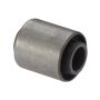 Moog K200694 Front Lower Forward Suspension Control Arm Bushing