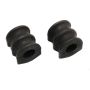 Moog K200749 Suspension – Barre antiroulis – Trousse de bagues