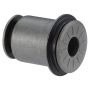 Moog K200772 Suspension Control Arm Bushing