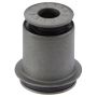 Moog K200772 Suspension Control Arm Bushing
